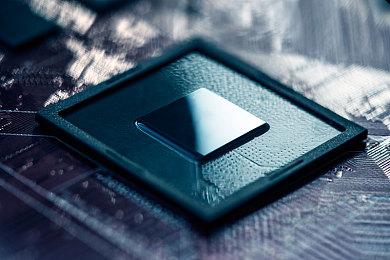 好评游戏低至2折 蒸汽平台秋季特卖进行时